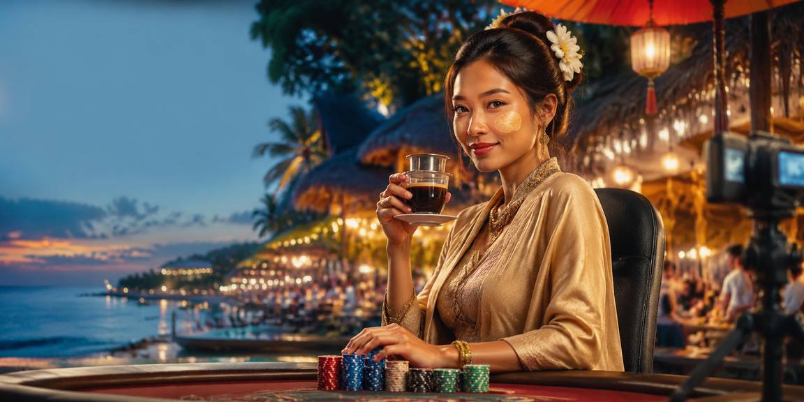 luckyql77 စလော့ဂိမ်း