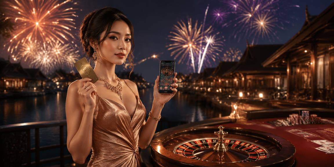 luckyql77 ဘောလုံးလောင်းမြန်