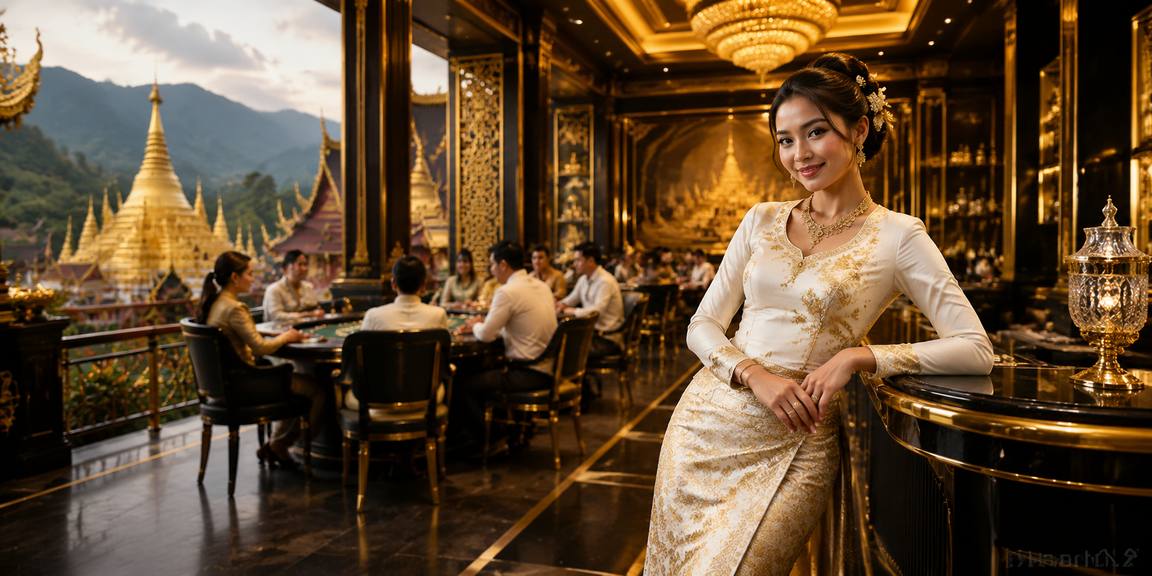 luckyql77 အားကစားဘတ်စ်